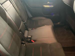 Mercedes-Benz GLB GLB250 Progressive - Image 20