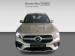 Mercedes-Benz GLB GLB250 Progressive - Thumbnail 2
