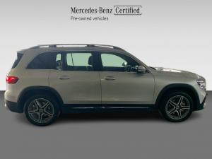 Mercedes-Benz GLB GLB250 Progressive - Image 4