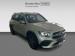 Mercedes-Benz GLB GLB250 Progressive - Thumbnail 6