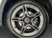 Mercedes-Benz GLB GLB250 Progressive - Thumbnail 9