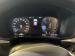 Volvo XC60 D5 AWD Inscription - Thumbnail 10