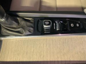 Volvo XC60 D5 AWD Inscription - Image 13