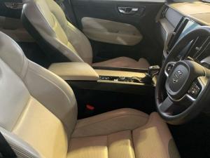Volvo XC60 D5 AWD Inscription - Image 14