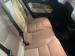 Volvo XC60 D5 AWD Inscription - Thumbnail 15