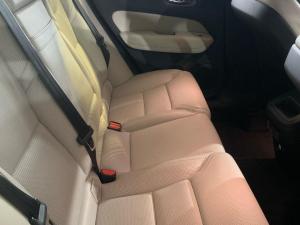 Volvo XC60 D5 AWD Inscription - Image 15