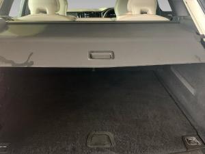 Volvo XC60 D5 AWD Inscription - Image 16