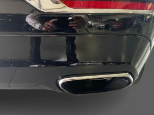 Volvo XC60 D5 AWD Inscription - Image 17