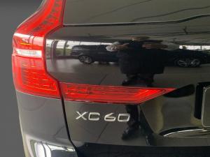 Volvo XC60 D5 AWD Inscription - Image 18