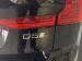 Volvo XC60 D5 AWD Inscription - Thumbnail 19