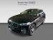 Volvo XC60 D5 AWD Inscription - Thumbnail 1