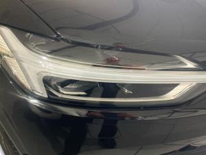 Volvo XC60 D5 AWD Inscription - Image 20