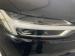 Volvo XC60 D5 AWD Inscription - Thumbnail 20