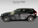 Volvo XC60 D5 AWD Inscription - Thumbnail 2