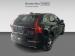 Volvo XC60 D5 AWD Inscription - Thumbnail 5