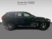 Volvo XC60 D5 AWD Inscription - Thumbnail 6
