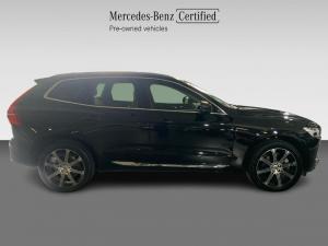 Volvo XC60 D5 AWD Inscription - Image 6