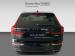 Volvo XC60 D5 AWD Inscription - Thumbnail 8