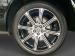 Volvo XC60 D5 AWD Inscription - Thumbnail 9
