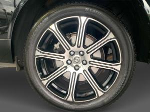 Volvo XC60 D5 AWD Inscription - Image 9