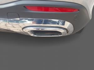 Mercedes-Benz GLS GLS450d 4Matic - Image 10
