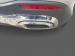 Mercedes-Benz GLS GLS450d 4Matic - Thumbnail 10