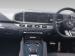 Mercedes-Benz GLS GLS450d 4Matic - Thumbnail 11