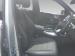 Mercedes-Benz GLS GLS450d 4Matic - Thumbnail 12