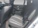 Mercedes-Benz GLS GLS450d 4Matic - Thumbnail 13