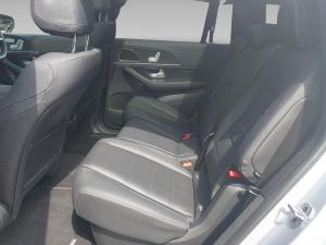 Mercedes-Benz GLS GLS450d 4Matic - Image 13