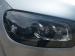 Mercedes-Benz GLS GLS450d 4Matic - Thumbnail 14