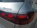 Mercedes-Benz GLS GLS450d 4Matic - Thumbnail 15
