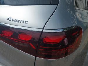 Mercedes-Benz GLS GLS450d 4Matic - Image 15