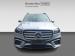 Mercedes-Benz GLS GLS450d 4Matic - Thumbnail 2