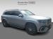 Mercedes-Benz GLS GLS450d 4Matic - Thumbnail 3
