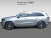 Mercedes-Benz GLS GLS450d 4Matic - Thumbnail 4