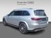 Mercedes-Benz GLS GLS450d 4Matic - Thumbnail 5