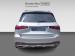 Mercedes-Benz GLS GLS450d 4Matic - Thumbnail 6