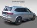 Mercedes-Benz GLS GLS450d 4Matic - Thumbnail 7