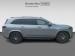 Mercedes-Benz GLS GLS450d 4Matic - Thumbnail 8