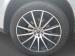 Mercedes-Benz GLS GLS450d 4Matic - Thumbnail 9