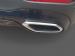 Mercedes-Benz GLC GLC300d 4Matic Avantgarde - Thumbnail 10