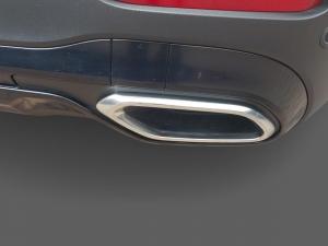 Mercedes-Benz GLC GLC300d 4Matic Avantgarde - Image 10