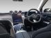 Mercedes-Benz GLC GLC300d 4Matic Avantgarde - Thumbnail 11