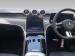 Mercedes-Benz GLC GLC300d 4Matic Avantgarde - Thumbnail 12