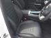 Mercedes-Benz GLC GLC300d 4Matic Avantgarde - Thumbnail 13