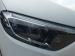 Mercedes-Benz GLC GLC300d 4Matic Avantgarde - Thumbnail 15