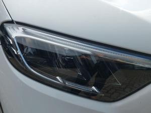 Mercedes-Benz GLC GLC300d 4Matic Avantgarde - Image 15