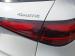 Mercedes-Benz GLC GLC300d 4Matic Avantgarde - Thumbnail 16