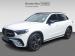 Mercedes-Benz GLC GLC300d 4Matic Avantgarde - Thumbnail 1